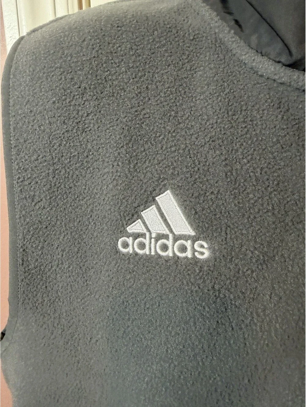 adidas eastern michigan
